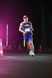 BIB: 
                            <button type="button" onclick="openModal(21242384)" class="btn btn-primary btn-sm float-right btn-popup" data-toggle="modal" data-target=".modal-high-quality">
                        <i class="fas fa-shopping-cart"></i> Add to Cart
                    </button>
                                            <button type="button" onclick="isThisMe(21242384, true)" class="btn btn-success btn-sm float-right btn-popup btn-isme hidden" data-toggle="tooltip" data-placement="bottom" title="นี่คือรูปของคุณใช่ไหม คลิกที่นี่เพื่อเอาเข้าอัลบั้ม">
                        <i class="fas fa-plus"></i> Add to album
                    </button>
                    <button type="button" onclick="isThisMe(21242384, false)" class="btn btn-warning btn-sm float-right btn-popup btn-isnotme hidden">
                        <i class="fas fa-ban"></i> Remove from album
                    </button>